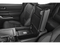 2024 Toyota Tundra i-FORCE MAX Platinum