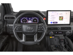 2025 Toyota 4Runner TRD Off-Road Premium