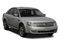 2009 Ford Taurus SE
