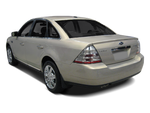 2009 Ford Taurus SE