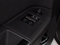 2011 Dodge Challenger 2dr Cpe