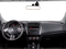 2012 Mitsubishi Outlander Sport SE