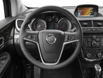 2016 Buick Encore Premium