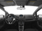 2016 Ford Fiesta S