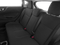 2016 Ford Fiesta S