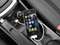 2016 Ford Fiesta S