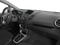 2016 Ford Fiesta S