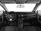 2016 Toyota Corolla S Premium