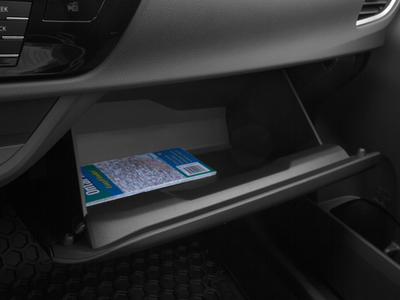 2016 Toyota Corolla S Premium