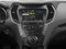 2017 Hyundai Santa Fe SE Ultimate