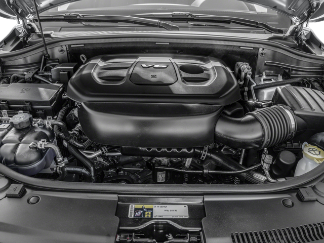 2017 Jeep Grand Cherokee Limited 75th Anniversary Edition