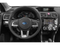 2018 Subaru Forester 2.0XT Premium Premium