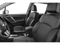 2018 Subaru Forester 2.0XT Premium Premium