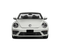 2019 Volkswagen Beetle Convertible 2.0T Final Edition SEL
