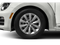 2019 Volkswagen Beetle Convertible 2.0T Final Edition SEL