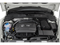 2019 Volkswagen Beetle Convertible 2.0T Final Edition SEL