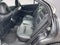 2003 Acura TL Type S