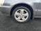 2003 Acura TL Type S