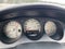 2003 Acura TL Type S