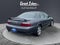 2003 Acura TL Type S