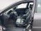 2003 Acura TL Type S