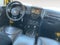 2015 Jeep Wrangler Unlimited Altitude