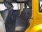 2015 Jeep Wrangler Unlimited Altitude