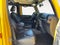 2015 Jeep Wrangler Unlimited Altitude