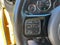 2015 Jeep Wrangler Unlimited Altitude