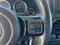 2015 Jeep Wrangler Unlimited Altitude