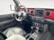 2022 Jeep Wrangler Rubicon