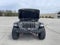 2022 Jeep Wrangler Rubicon