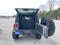 2022 Jeep Wrangler Rubicon