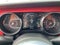 2022 Jeep Wrangler Rubicon