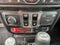 2022 Jeep Wrangler Rubicon