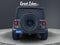 2022 Jeep Wrangler Rubicon