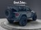 2022 Jeep Wrangler Rubicon