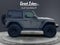 2022 Jeep Wrangler Rubicon
