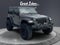2022 Jeep Wrangler Rubicon