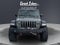 2022 Jeep Wrangler Rubicon