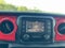 2020 Jeep Wrangler Unlimited Sport Altitude