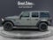 2020 Jeep Wrangler Unlimited Sport Altitude