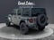 2020 Jeep Wrangler Unlimited Sport Altitude