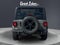 2020 Jeep Wrangler Unlimited Sport Altitude