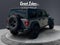 2020 Jeep Wrangler Unlimited Sport Altitude