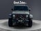 2020 Jeep Wrangler Unlimited Sport Altitude