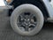 2020 Jeep Wrangler Unlimited Sport Altitude