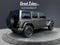 2023 Jeep Wrangler Willys 4xe