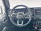 2021 Jeep Wrangler Unlimited Rubicon 4xe