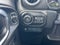 2021 Jeep Wrangler Unlimited Rubicon 4xe